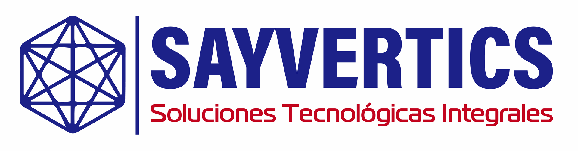SAYVERTICS